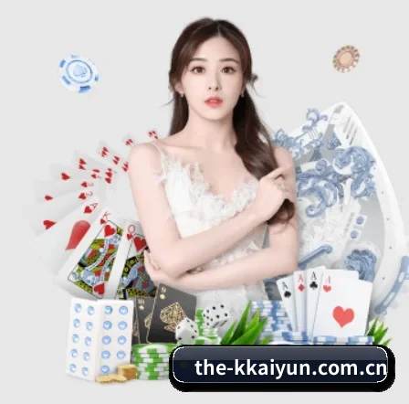 the-kkaiyun.com.cn APP
