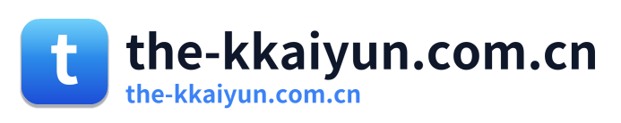 the-kkaiyun.com.cn